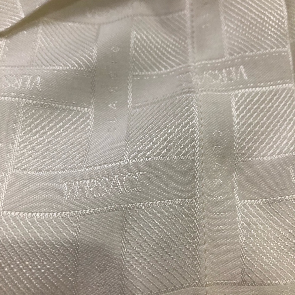 Versace Short Sleeve - Picture 3 of 8